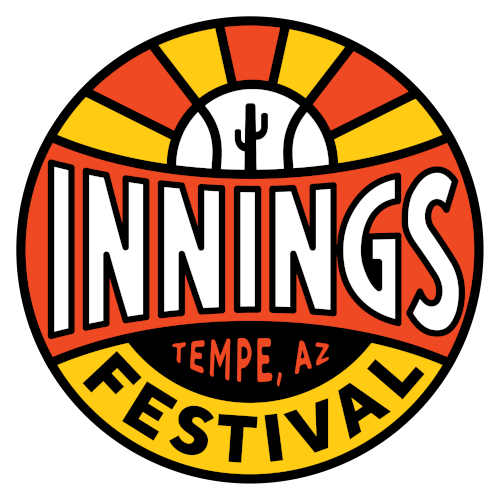innings festival